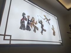 -春满园·邯郸菜发祥地(滏东店)
