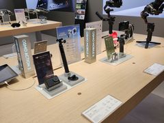 -DJI大疆(福州万象城授权体验店)