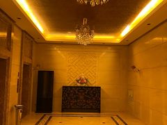 -大同王府至尊酒店