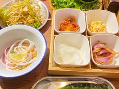 -济州爱肉堂(总店)