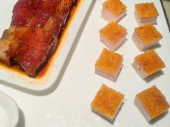 -陶陶居酒家(SM二期购物广场店)