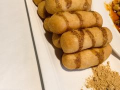 -正兴蜀园(科技园区店)