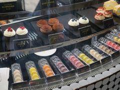 -Sweety Fairy小蜜蜂蛋糕&下午茶(大柏树店)