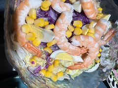 -吱咖啡西式简餐