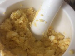 -三义和酒楼(广渠门店)