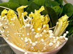 -宴中海·二十年浙菜·萧山宴(市心北路店)