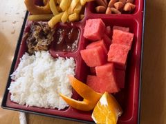 -汤连得(长清路店)