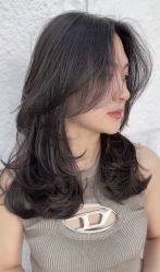-厘里·salon