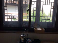 -煮雨小筑(斜塘老街店)
