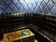 -屿家轻奢农家小院(十三陵店)