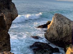 -Rock Bar Bali(Bali)