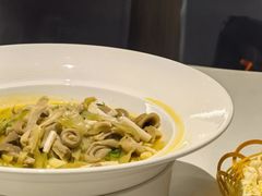 -湘阅•威海海鲜•湖南味道(华宝店)