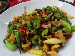 -毛家湘味楼(虹梅店)