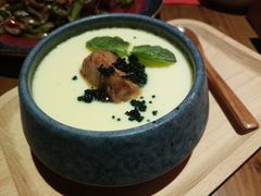 -石葵(锦业时代店)