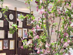 -北京厨房(SKP店)