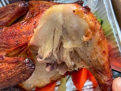 -FABIO’S费比欧披萨餐厅