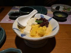 -味见·荣家(亚泰大街店)