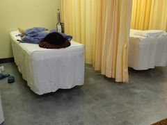 -冬日中医馆(枋湖店)