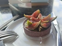 -时光吧·大堂吧·丽江和府洲际度假酒店