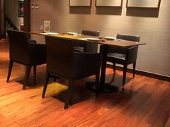 -jpc集品佳宴·地标餐厅(中山店)