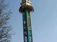 -凤凰欢乐大世界