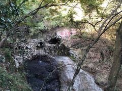 -宁波市保国寺古建筑博物馆