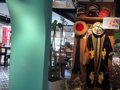 -纳鲁孜·新疆特色餐厅(上海悦荟广场店)