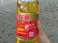 -鹏润达环球服贸广场
