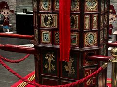 -宁波状元楼酒店(和义路店)