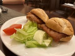 -澳门木偶葡国餐厅(珠海店)