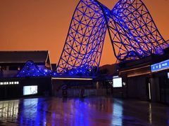 -三亚红色娘子军演艺公园景区