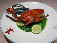 -小炳胜(卓悦中心店)