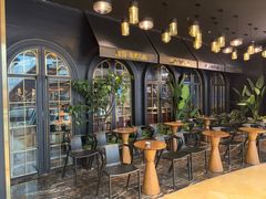 -加餐海鲜自助(宝龙一城店)