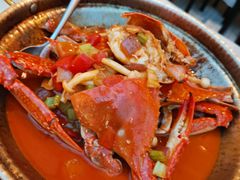 -尚一汤·粤菜海鲜(环球港店)