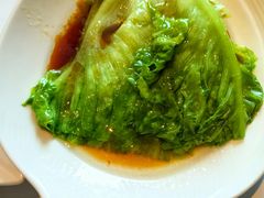 -粤财皇冠假日酒店·彩华轩中餐厅
