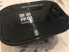 -七欣天香辣蟹火锅(无锡金太湖国际城店)