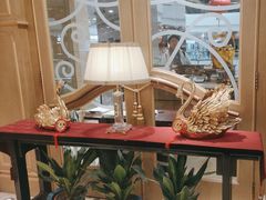 -东海海鲜酒家(中信广场店)