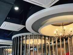 -陈记顺和潮汕牛肉火锅(番禺迎宾大道店)