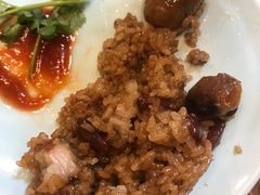 -黄老伯的海蛎煎