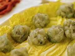 -八先生涮肉房(三里河店)