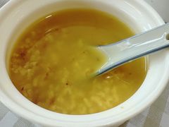-拿渡·水煮鱼麻辣香锅(王府井奥莱·香江小镇店)