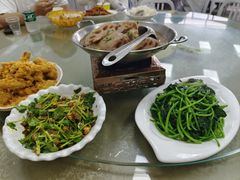 -西大酒店