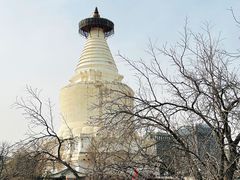 -火火咖啡&茶空间