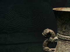 -隋唐大运河文化博物馆