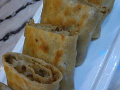 -金百万烤鸭店(马甸店)