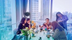 点击看大图 -dōTERRA多特瑞精油生活馆