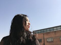 -中国艺术研究院油画院