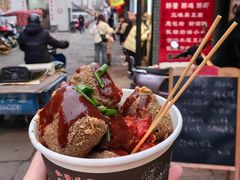 -上海鲁迅故居