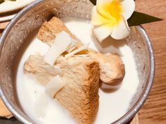 -米店·云南菜(南门店)