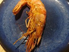 -万象·复兴号鲜肉烤肉海鲜自助(升级店)